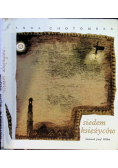 Siedem księżyców