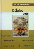 Królestwo Boże