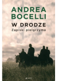 W drodze Zapiski pielgrzyma