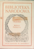 Nadobna Paskwalina
