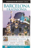 Barcelona i Katalonia
