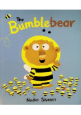 The Bumble Bear