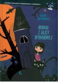Widma z ulicy Wydmowej