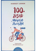 100 zasad udanego związku