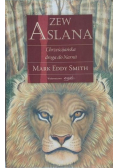 Zew Aslana