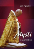 Myśli o kapłaństwie