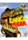 Dinopedia