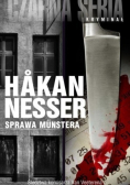 Sprawa Munstera