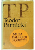 Muza dalekich podróży