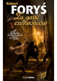Za garść czerwońców