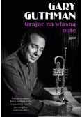 Grając na własną nutę