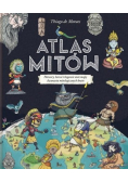 Atlas mitów