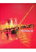 Podręcznik reklamy Advertising Age