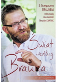 Świat według Brauna