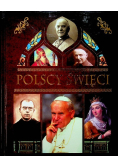 Polscy święci