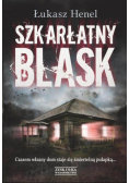 Szkarłatny blask