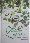 Zielona apteka