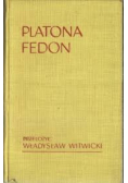 Fedon