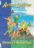 Dzieci z Bullerbyn