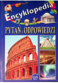 Encyklopedia pytań i odpowiedzi