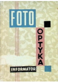 Foto optyka