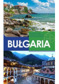 Przewodniki Bułgaria
