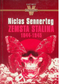 Zemsta Stalina  1944-1945