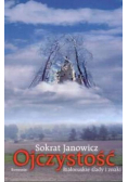Ojczystość Białoruskie ślady i znaki