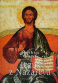 Jezus z Nazaretu