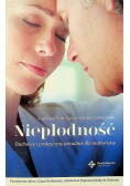 Niepłodność
