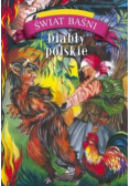 Diabły polskie