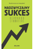 Nadzwyczajny sukces
