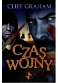 Czas wojny