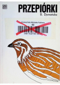 Przepiórki