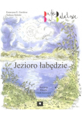 Jezioro łabędzie