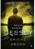 Śmierć druga