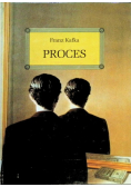 Proces z oprac