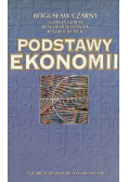 Podstawy ekonomii
