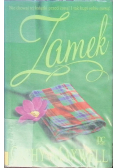 Zamek
