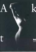 Akt