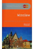 Przewodnik kieszonkowy Wrocław