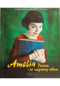 Amelia Poulain i jej magiczny album