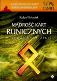 Mądrość kart runicznych