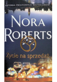 Życie na sprzedaż