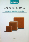 Zagadka Fermata