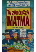 Ta zabójcza matma