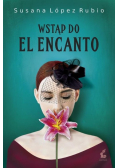 Wstąp do El Encanto