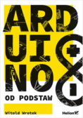 Arduino od podstaw