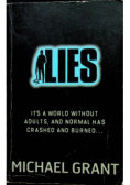 Lies