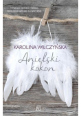 Anielski kokon